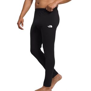 The North Face FD Pro 160 Tight – Men’s